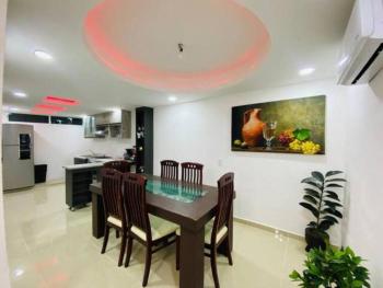 Ideal para familias o amigos, Cancún (photo 5)