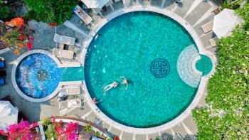 Hoi An Ancient House Resort & Spa, Hội An (photo 2)