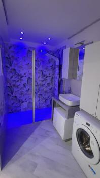 SageGreən Flat, Janov (fotografie 5)