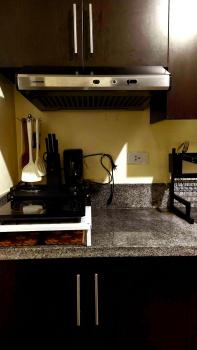 A Refreshing Condo Unit Near BGC, Ortigas & Makati with NETFLIX and WiFi, Manila (fotografie 5)