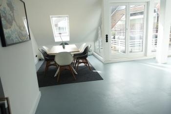 DUS-Loft, Дюссельдорф (фото 3)