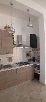 CIVICO 16A - Apartment - with private parking, Quartu SantʼElena (fotografie 5)