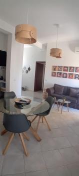 CIVICO 16A - Apartment - with private parking, Quartu SantʼElena (fotografie 4)