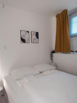 Tiergarten: Central, spacious, beautiful designed 2-BR Apt near park, Berlín (foto 2)