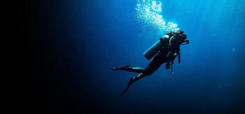 Antalya Adrenalin, Antalya (fotografie 3)