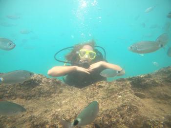 Antalya Adrenalin, Antalya (fotografie 5)