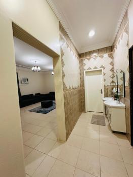 النزل الغربي 2, Abhá (fotografie 3)