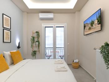 Formionos95, Athen (Foto 2)