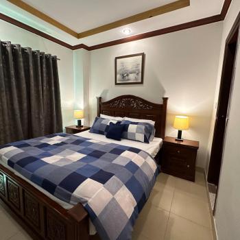 Shaiz Apartments Bhurban, Murree, Murree (photo 5)