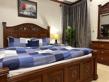 Shaiz Apartments Bhurban, Murree, Murree (photo 2)