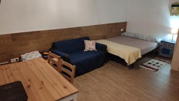 Cozy rental apartment in the heart of Albaicin, Granada (fotografie 3)