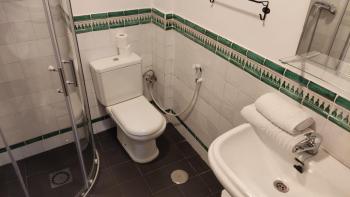 Cozy rental apartment in the heart of Albaicin, Granada (fotografie 2)