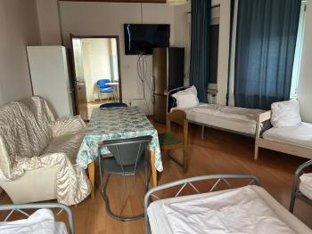 Pension Nürnberg, Núremberg (foto 4)