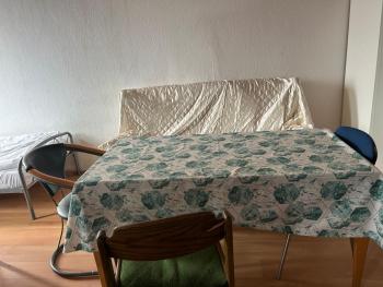 Pension Nürnberg, Núremberg (foto 3)