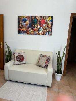 Casetta Fenech, Palermo (fotografie 5)