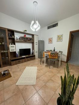 Casetta Fenech, Palermo (fotografie 3)
