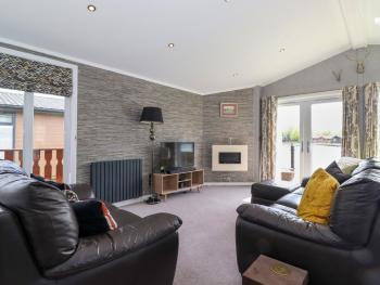 Capenwray, Carnforth (fotografie 3)