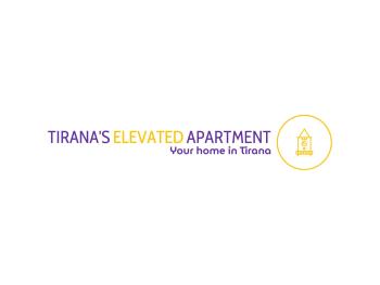 Tirana’s Elevated Apartment, Tirana (photo 5)
