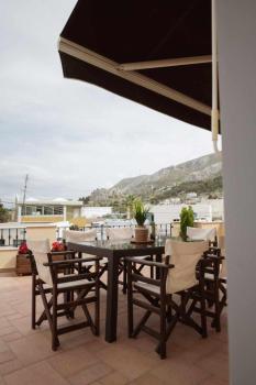 Λειτουργικό σπίτι σε κεντρική τοποθεσία, Kalimnos (zdjęcie 5)