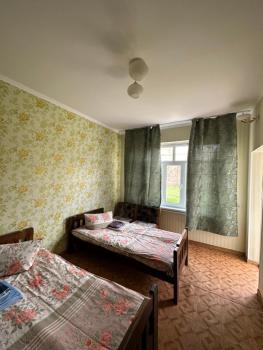 Дом Жени и Люды, Zhabagly (foto 4)