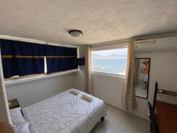 Sierra 1, Acapulco (fotografie 4)