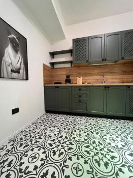 Emilio's Apartments Astir, Tirana (photo 3)