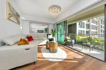 The Charming Cracker!, Auckland (foto 2)