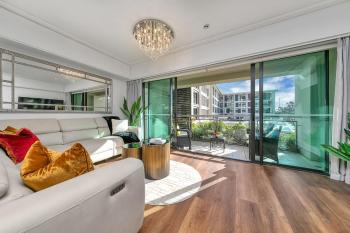 The Charming Cracker!, Auckland (foto 3)