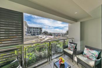 The Charming Cracker!, Auckland (foto 4)