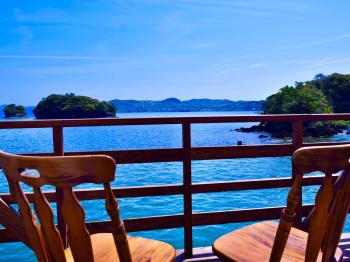ホワイトハウス, Sasebo (fotografie 3)