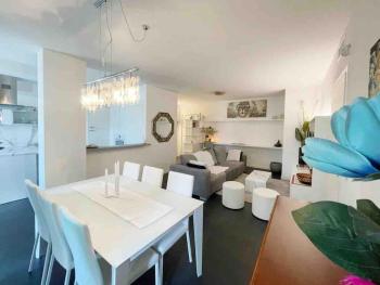 Elegant relax suite near Veron center fair lake Garda, Verona (fotografie 3)