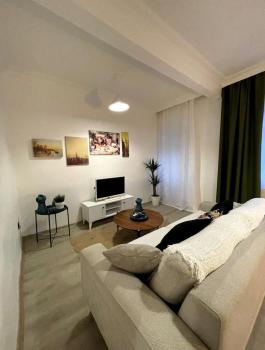 Hotel Antique, Istanbul (Foto 2)