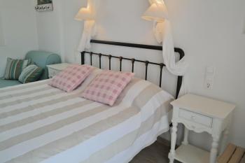 Annio studios, Plaka (fotografie 4)