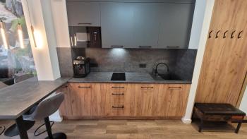 Apartamenty Kora Kilińskiego, Szklarska Poręba (zdjęcie 3)