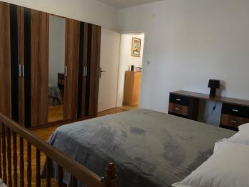 Apartman Roguljić, Split (photo 2)