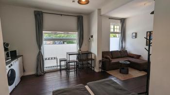 Deine Unterkunft in zentraler Lage in Hamburg Altona, Hamburg (zdjęcie 4)