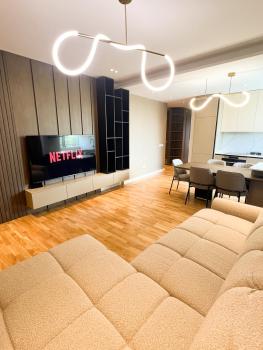 Joel Apartament, Tirana (photo 3)