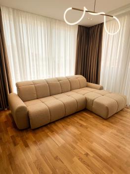 Joel Apartament, Tirana (photo 2)