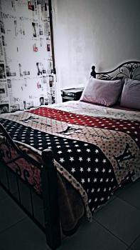crystal house family, Casablanca (foto 4)