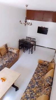 crystal house family, Casablanca (foto 5)