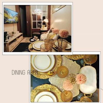CA Staycation, Manila (fotografie 5)