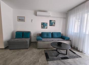 MP Apartman, Soko Banja (foto 3)