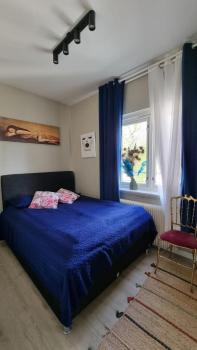Central Comfort Room in heart of Oslo, Majorstuen, Oslo (photo 2)