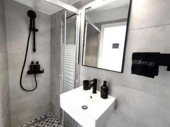 Lycabettus Sunshine Loft, Atény (fotografie 3)