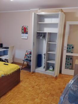 Blok62, Bežanija (zdjęcie 2)