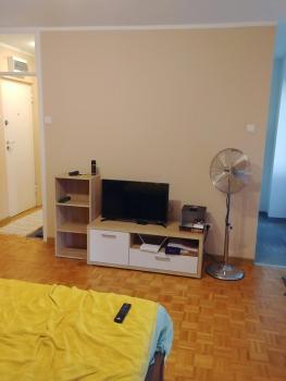 Blok62, Bežanija (zdjęcie 3)
