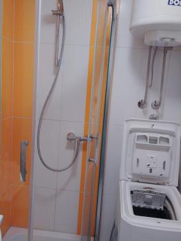 Blok62, Bežanija (zdjęcie 5)