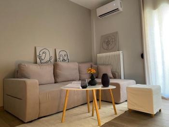 West Comfort, Athen (Foto 5)