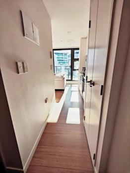 Relax & Comfy Central Apartment, Auckland (Foto 3)