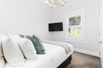 Freemans Bay Home by Urban Rest, Auckland (photo 2)